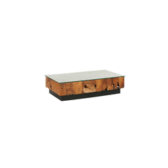Table basse ATATABAN
