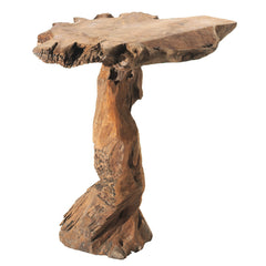 TABLE MANGE DEBOUT FARMER