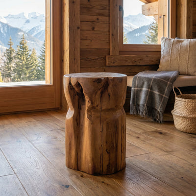 Tabouret FARTABOU 60