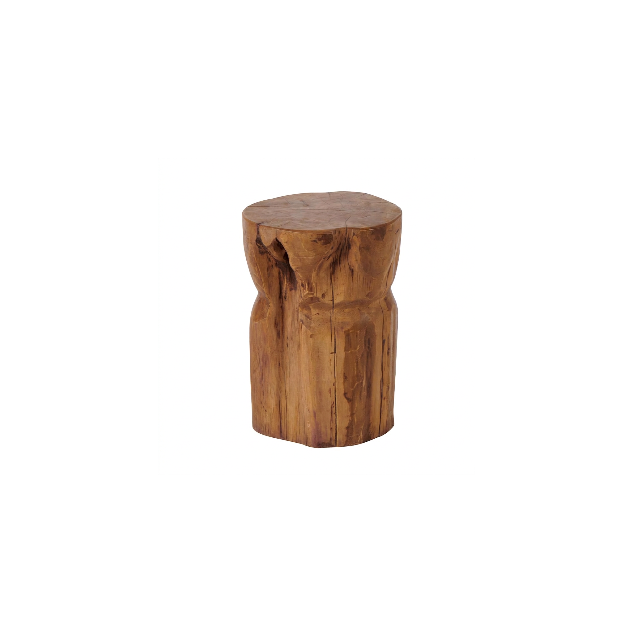 Tabouret FARTABOU 60