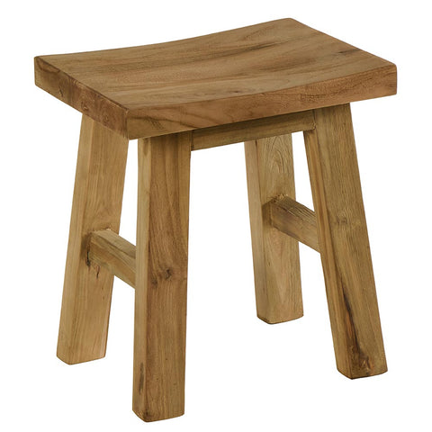 TABOURET INTABOU 1