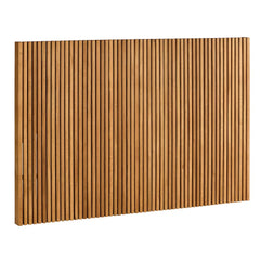 TÊTE DE LIT KAURI