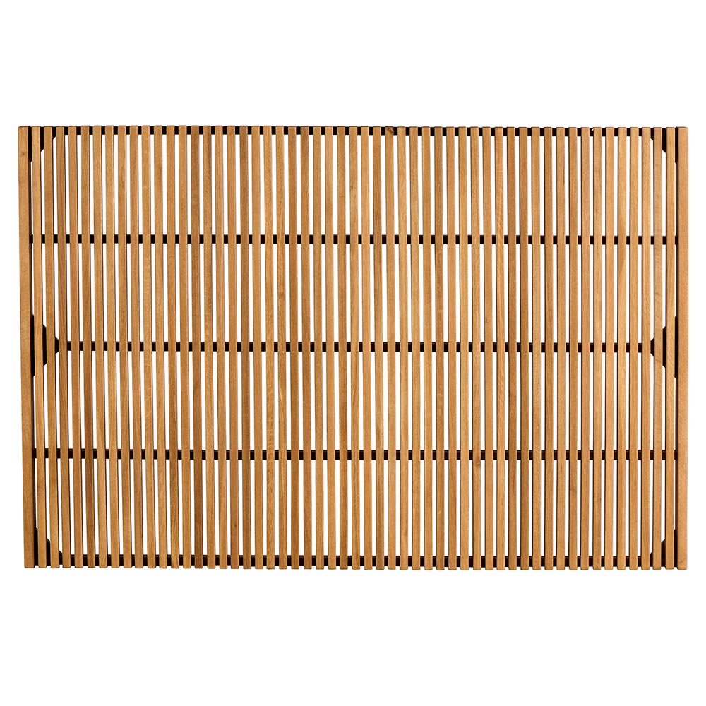 TÊTE DE LIT KAURI