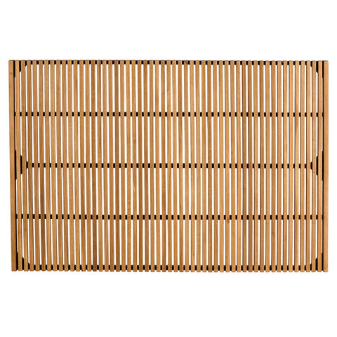TÊTE DE LIT KAURI