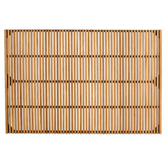 TÊTE DE LIT KAURI