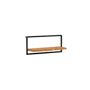 ETAGERE MURALE