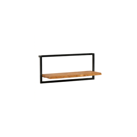 ETAGERE MURALE