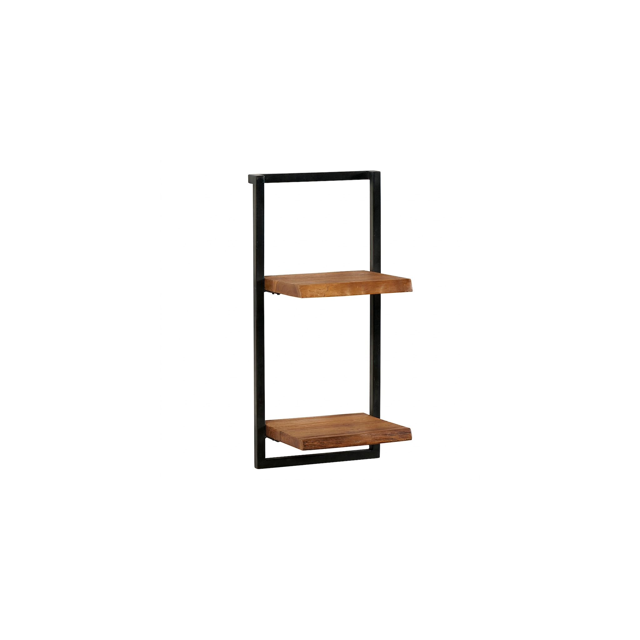 ETAGERE MURALE