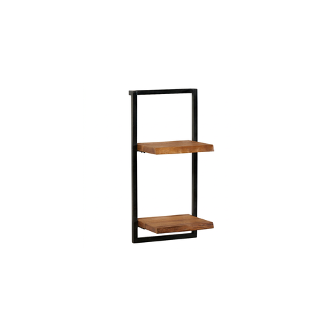 ETAGERE MURALE
