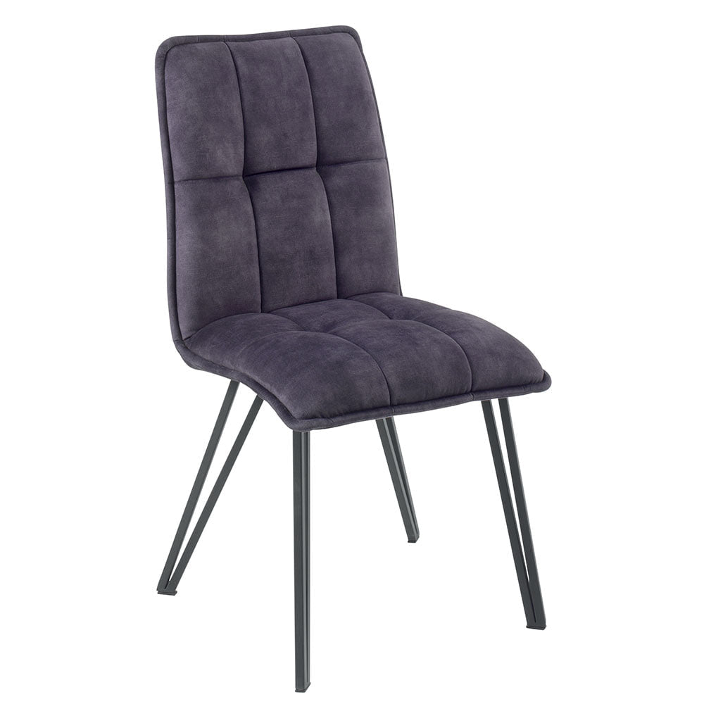 CHAISE