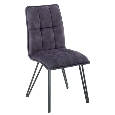 CHAISE