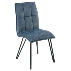 CHAISE