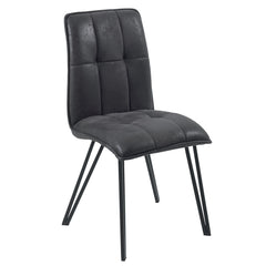 CHAISE