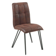 CHAISE