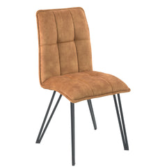 CHAISE
