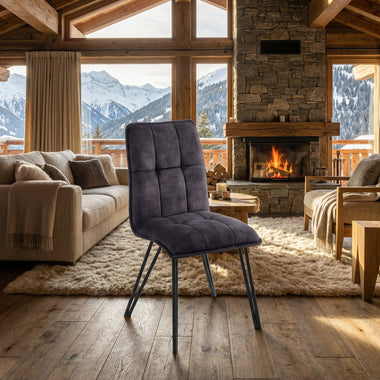 CHAISE