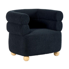 FAUTEUIL WALA