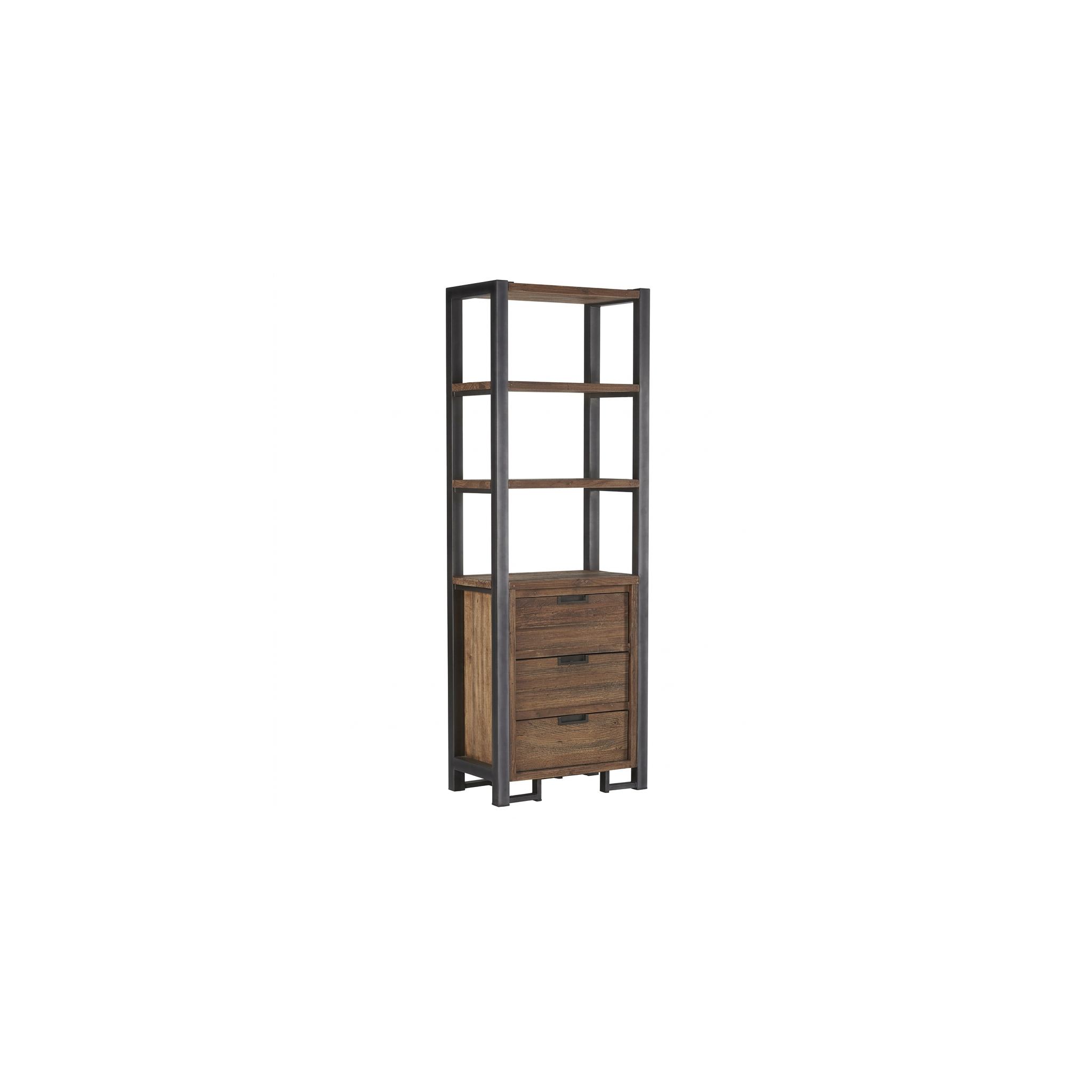 ETAGERE