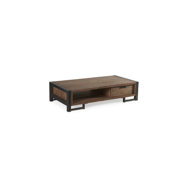 TABLE BASSE