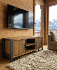 MEUBLE TELE