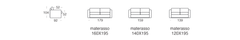 Zelit dimensions