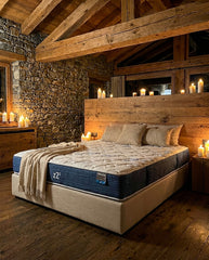 MATELAS FLEX ZZ2