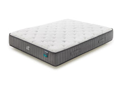 MATELAS ZZ3